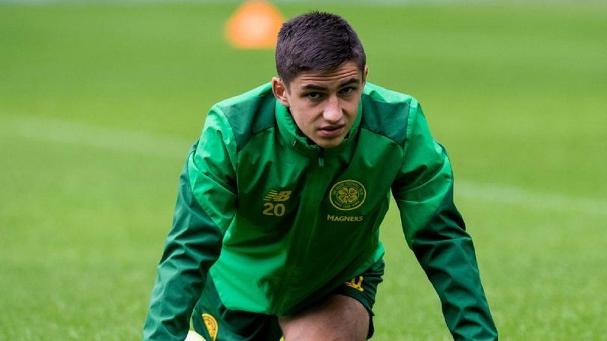 Мар'ян Швед розповів, чи повернеться у "Карпати" Мар'ян Швед розповів, чи повернеться у "Карпати"