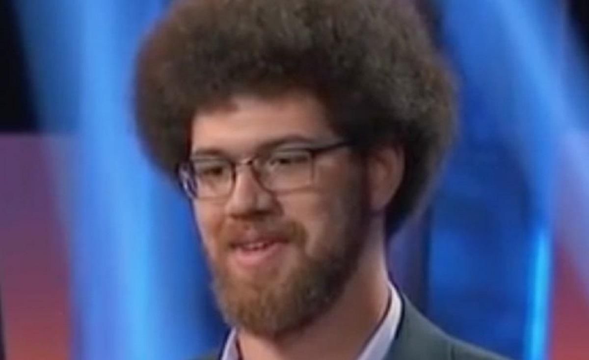 Сина легенди НБА заарештовано, він ледь не вбив сусіда Сина легенди НБА заарештовано, він ледь не вбив сусіда