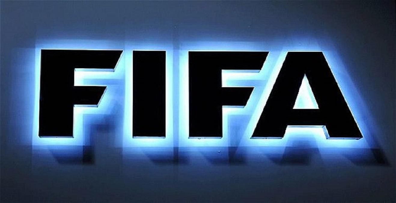 ФІФА розробила нові поправки про статус та трансфери гравців