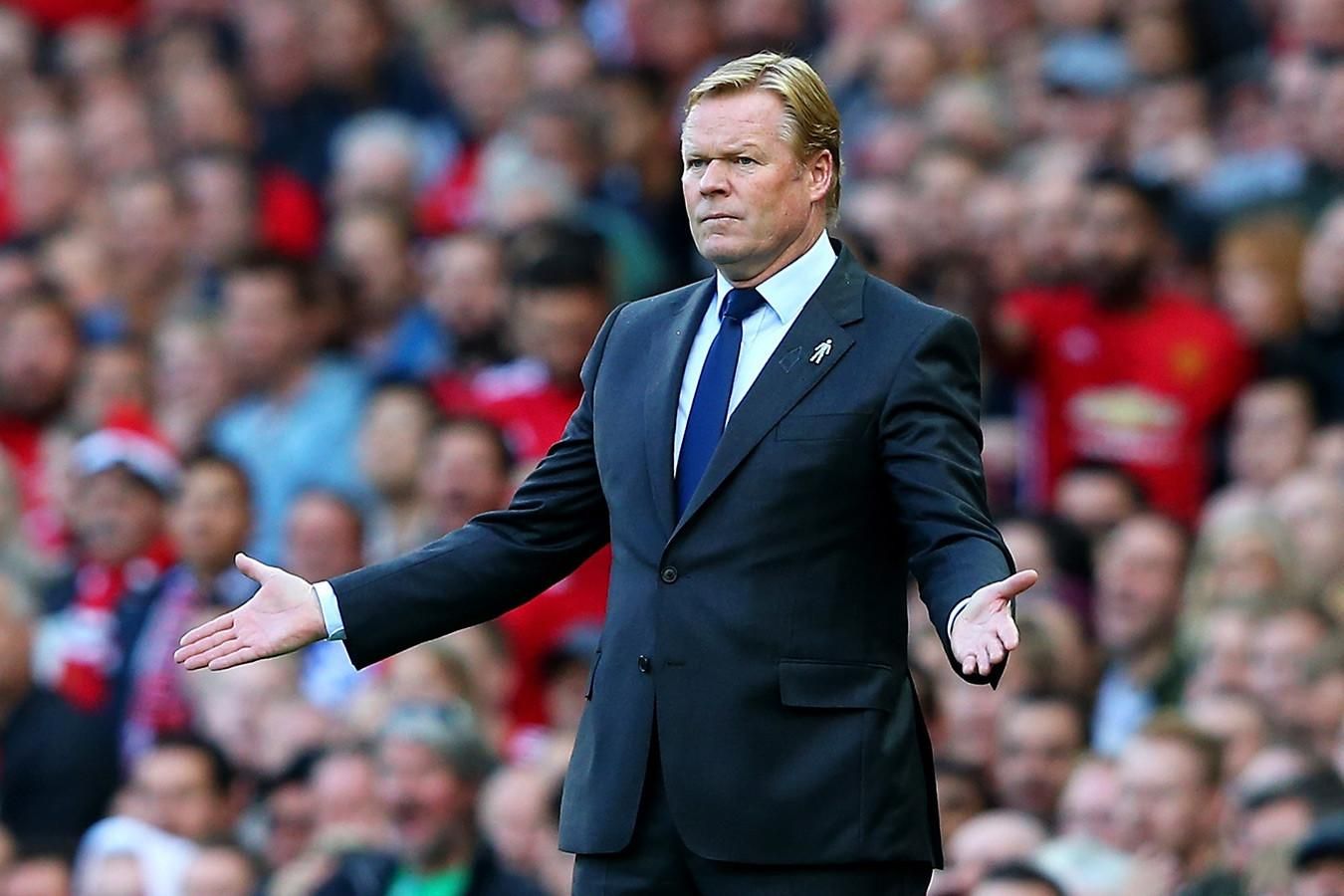 Суперник збірної України на Євро-2020 перехворів на коронавірус Суперник збірної України на Євро-2020 перехворів на коронавірус