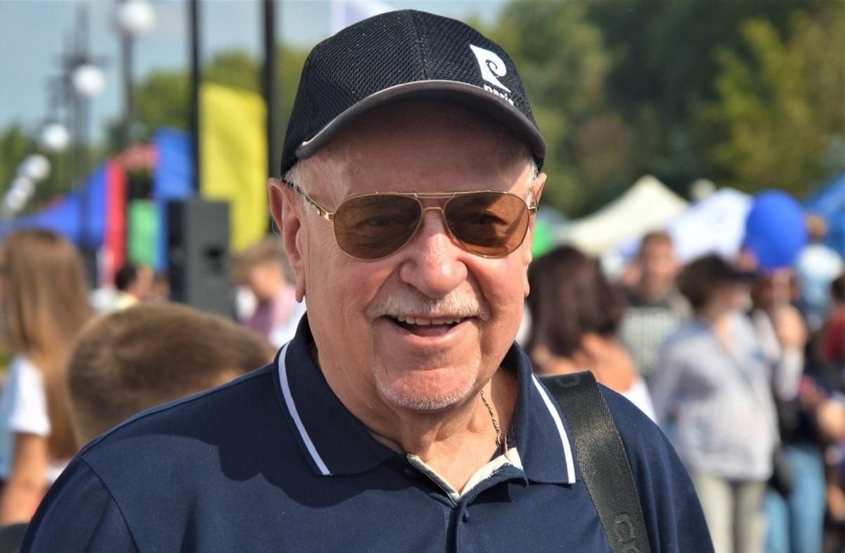 Не только Ломаченко и Усик: названы имена украинских боксеров, способных стать чемпионами мира Не только Ломаченко и Усик: названы имена украинских боксеров, способных стать чемпионами мира