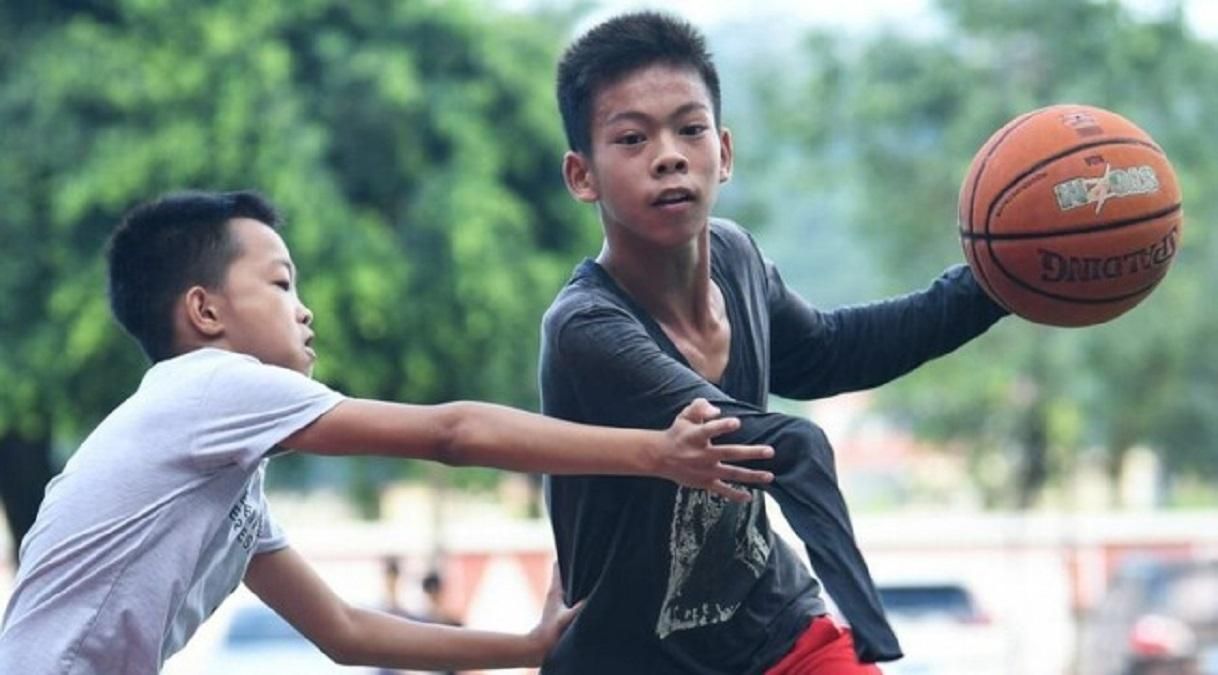 Чжан Цзячен Чжан Цзячен