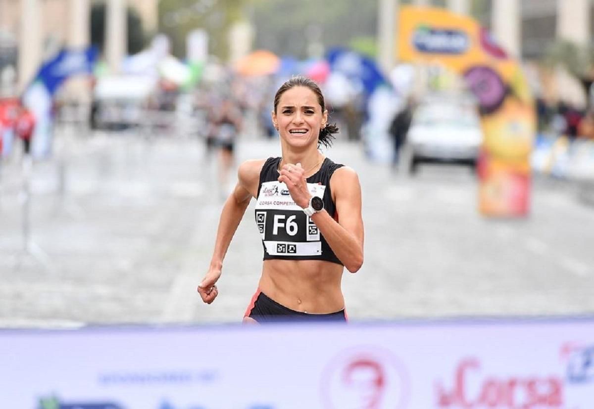 София Яремчук София Яремчук