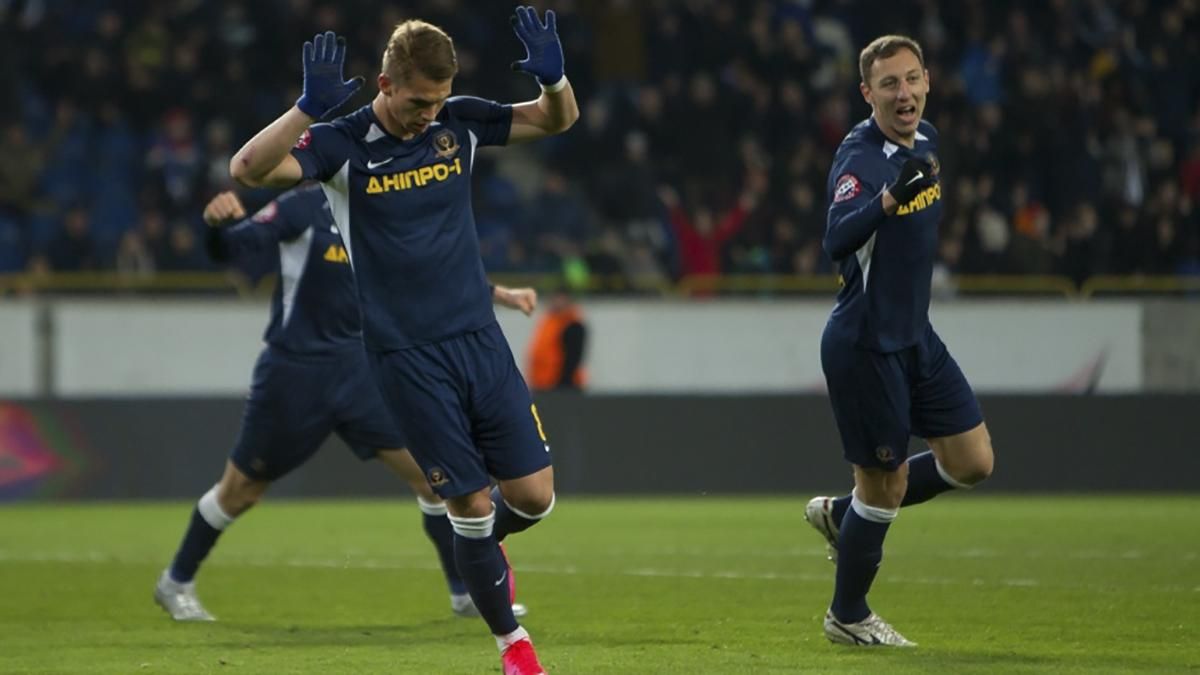 "Динамо" неожиданно решило судьбу Супряги: куда перейдет форвард "Динамо" неожиданно решило судьбу Супряги: куда перейдет форвард