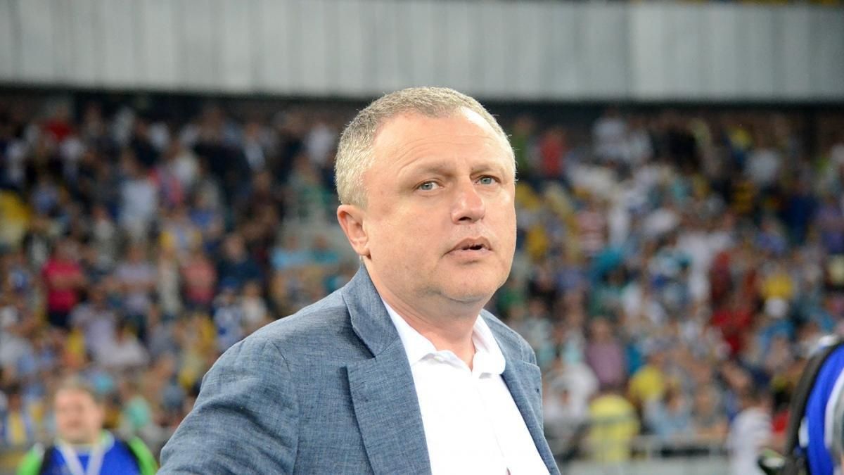 "Динамо" допоможе клубам Першої ліги, в яких немає грошей на тести на коронавірус