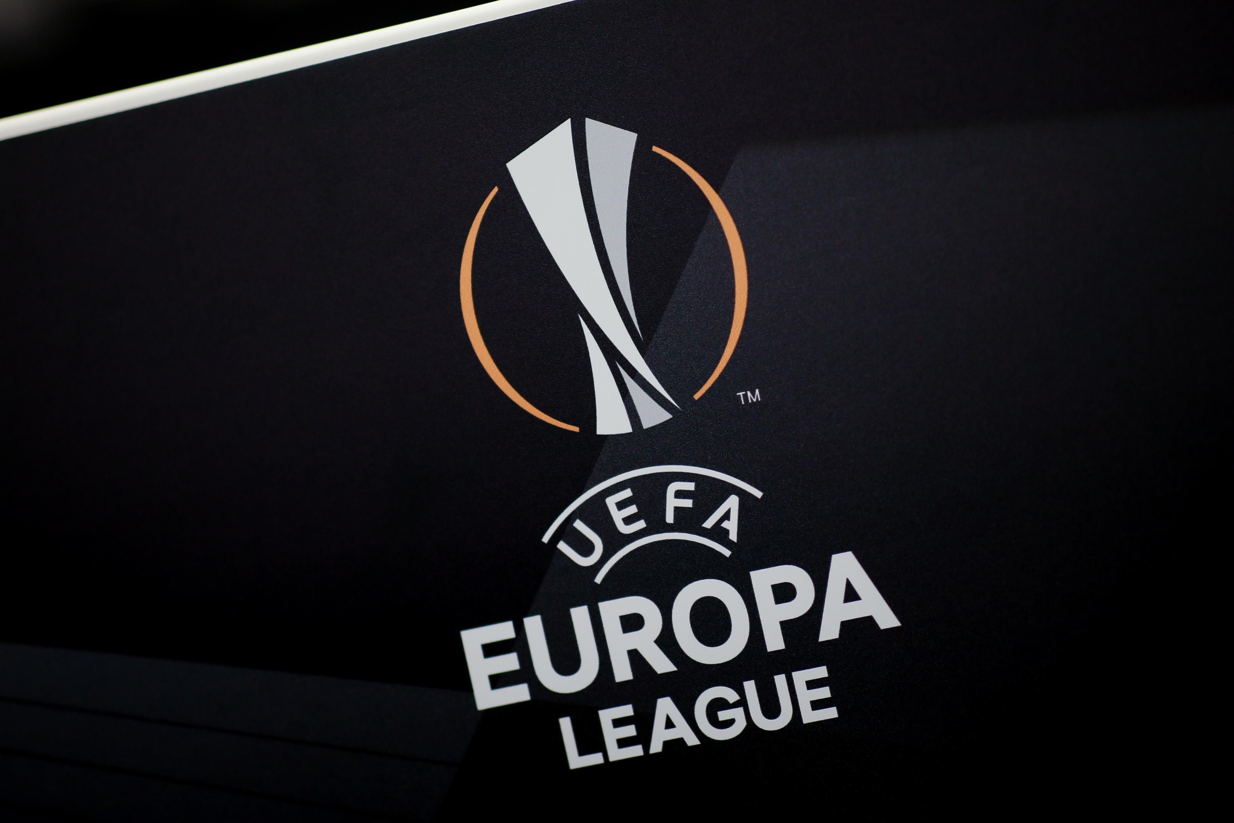 Ліга Європи 2019/2020: УЄФА офіційно назвав дату і місце матчів