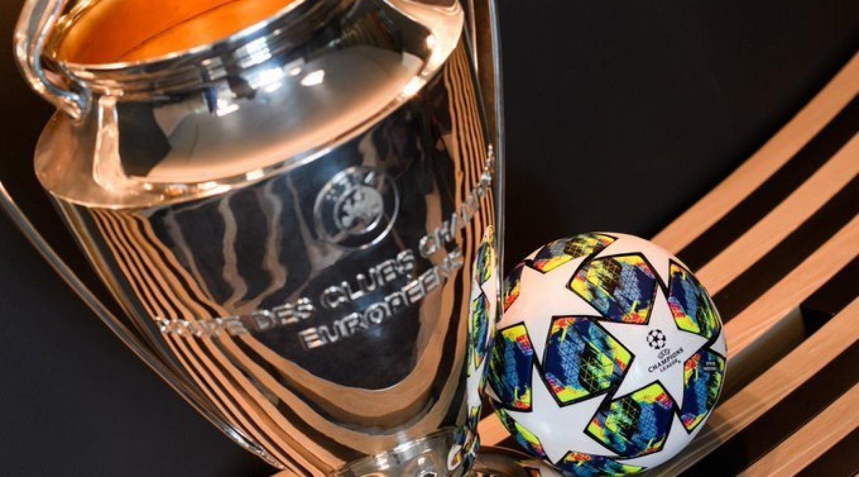 Новини спорту 17 червня 2020 – новини спорту України та світу Новини спорту 17 червня 2020 – новини спорту України та світу