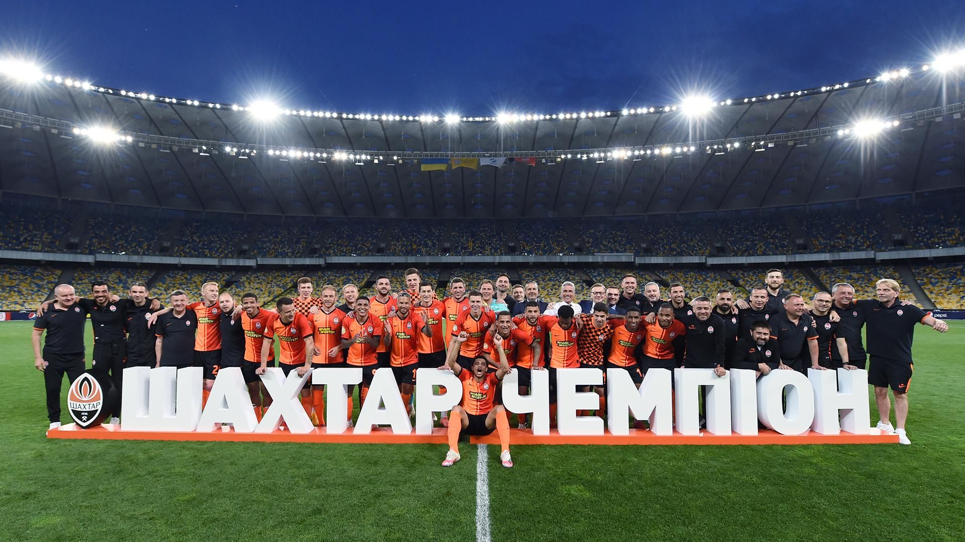 Новини спорту 20 червня 2020 – новини спорту України та світу Новини спорту 20 червня 2020 – новини спорту України та світу