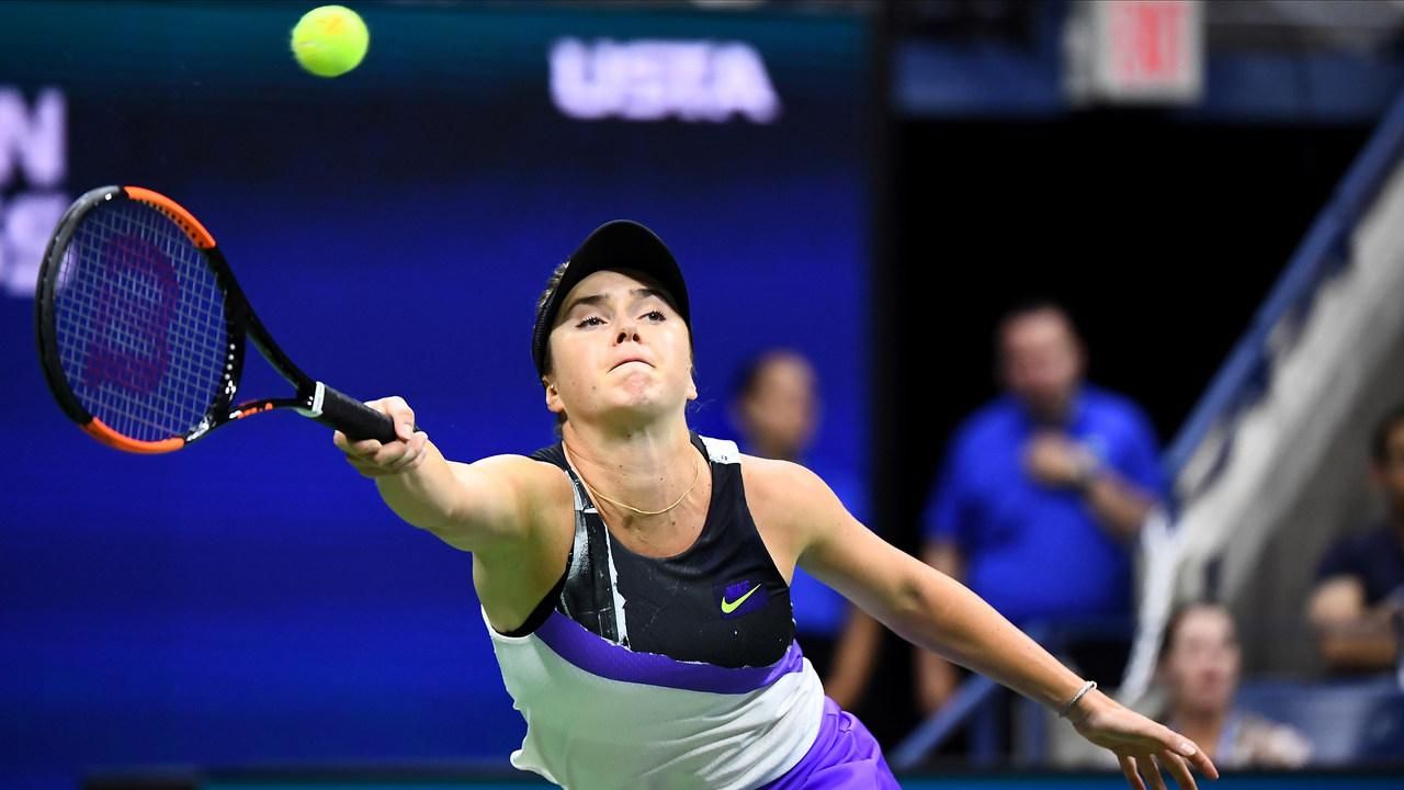 Повернення тенісу: WTA та ATP назвали дати відновлення сезону