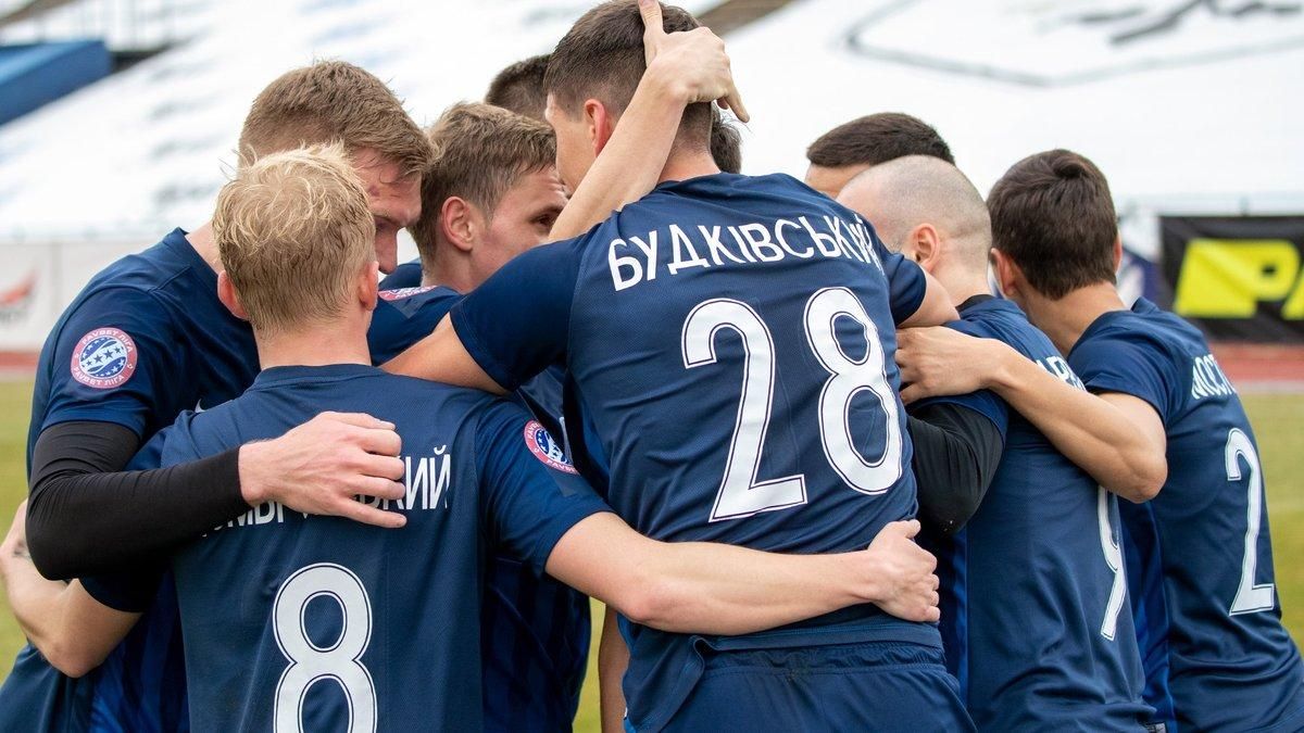 Десна – Заря: смотреть онлайн матч 21.06.2020 – УПЛ Десна – Заря: смотреть онлайн матч 21.06.2020 – УПЛ