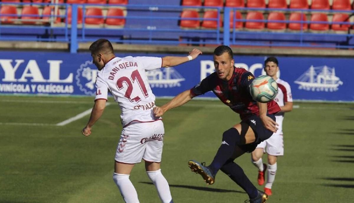 Зозуля приложился к победе в матче битвы аутсайдеров Зозуля приложился к победе в матче битвы аутсайдеров