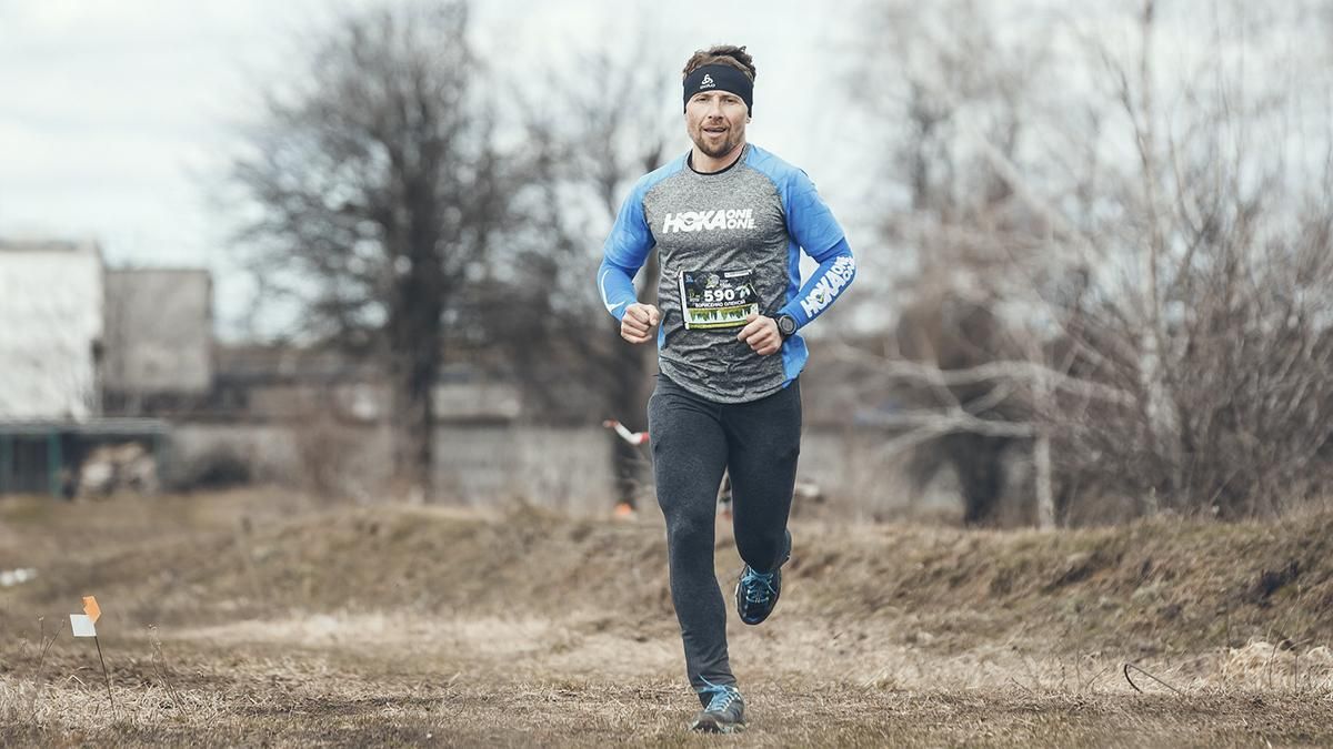 У Японії знайшли загиблого українського спортсмена Олексія Борисенка У Японії знайшли загиблого українського спортсмена Олексія Борисенка