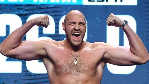 Топ-5 найкращих боксерів в історії: чи знайшлось місце українцям