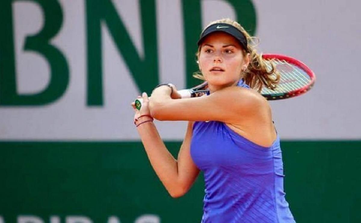 Катаріна Завацька Катаріна Завацька