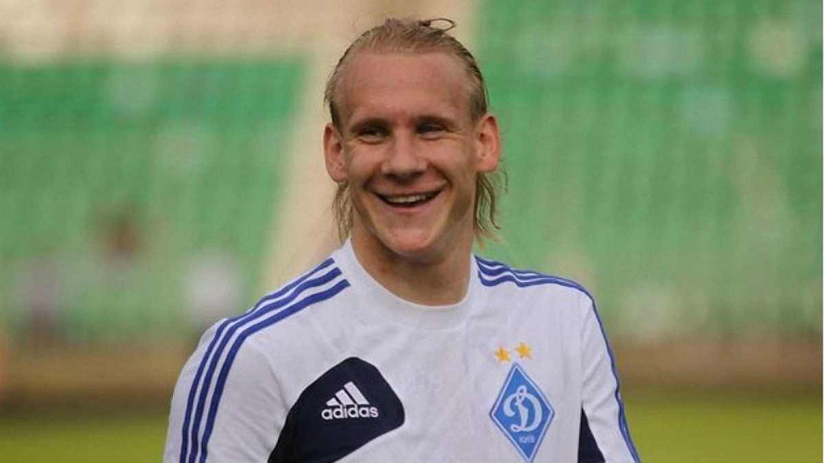 Как Домагой Вида в 2017 году обманул братьев Суркисов на 5 миллионов евро Как Домагой Вида в 2017 году обманул братьев Суркисов на 5 миллионов евро