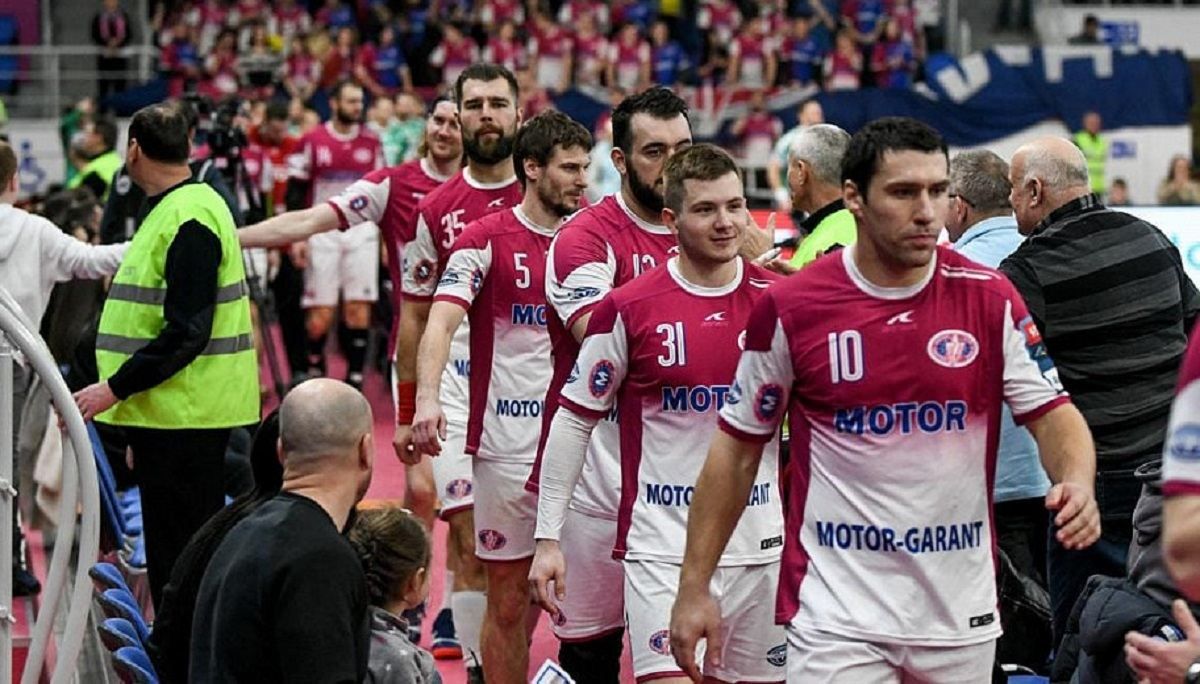 За спеціальним запрошенням: Україна отримає представника у Лізі чемпіонів За спеціальним запрошенням: Україна отримає представника у Лізі чемпіонів