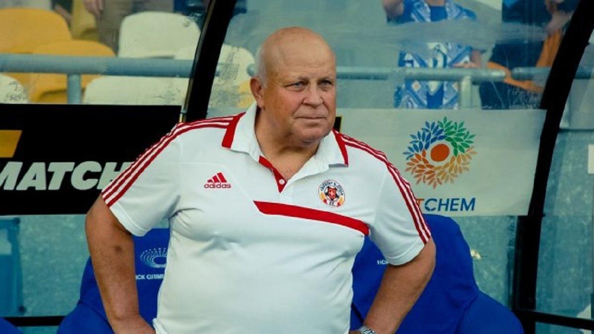 "Не витримав, взяв пляшку і вдарив": український тренер зізнався, як побив футболістів у літаку "Не витримав, взяв пляшку і вдарив": український тренер зізнався, як побив футболістів у літаку