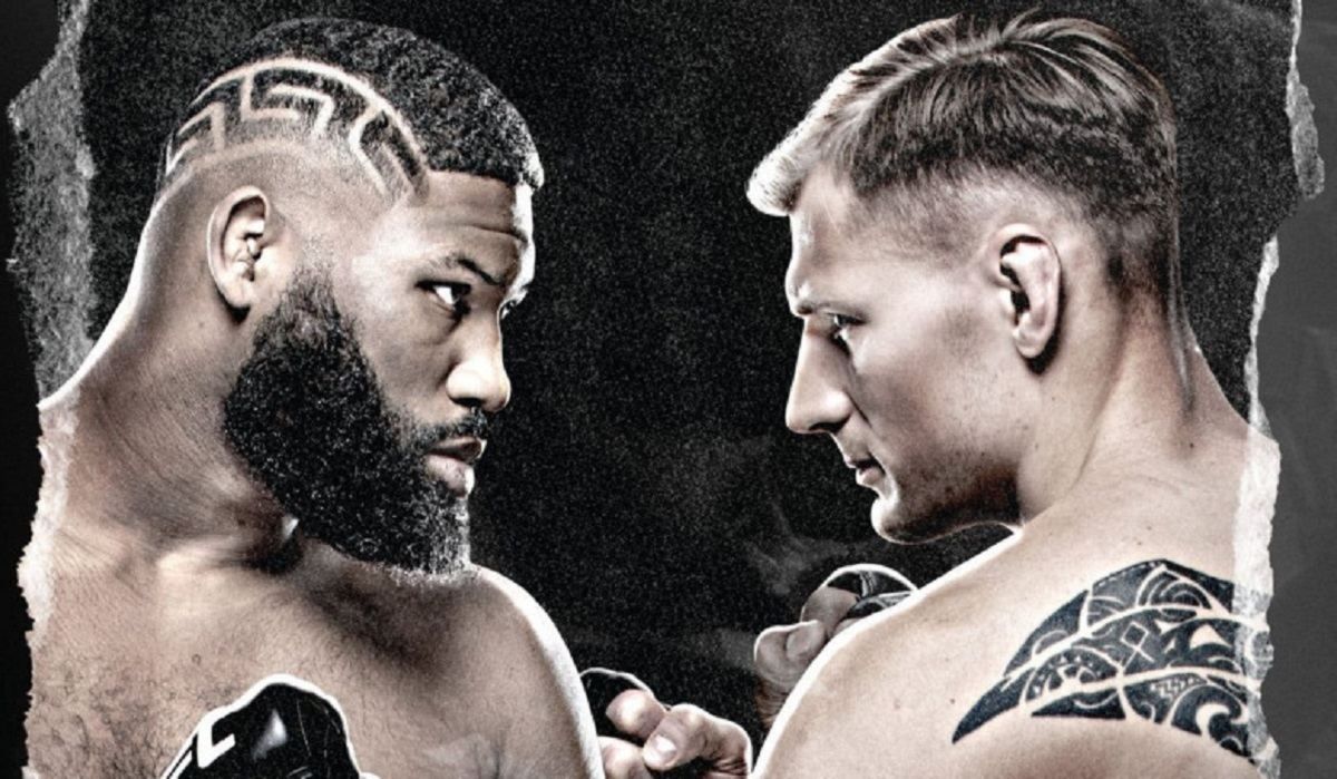 Волков – Блейдс Волков – Блейдс