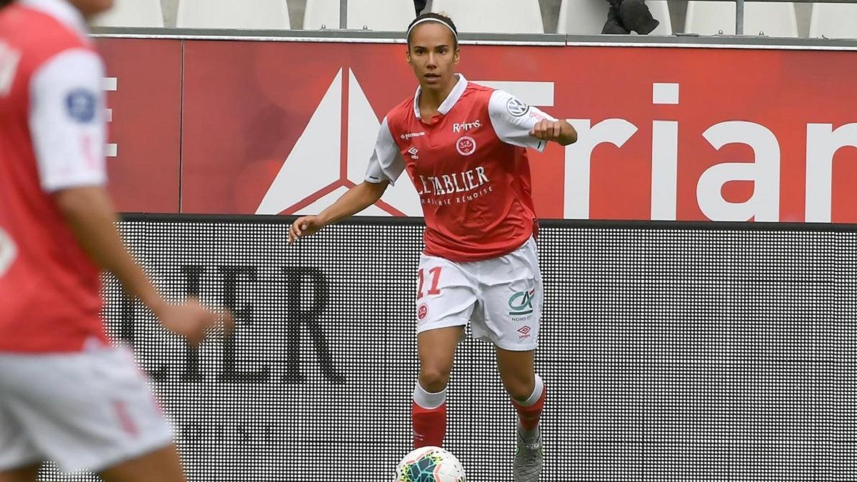 Татьяна Романенко Татьяна Романенко