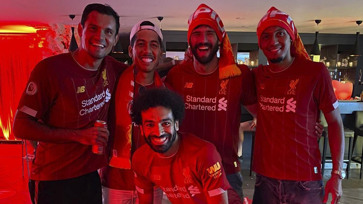 Новини спорту 26 червня 2020 – новини спорту України та світу Новини спорту 26 червня 2020 – новини спорту України та світу