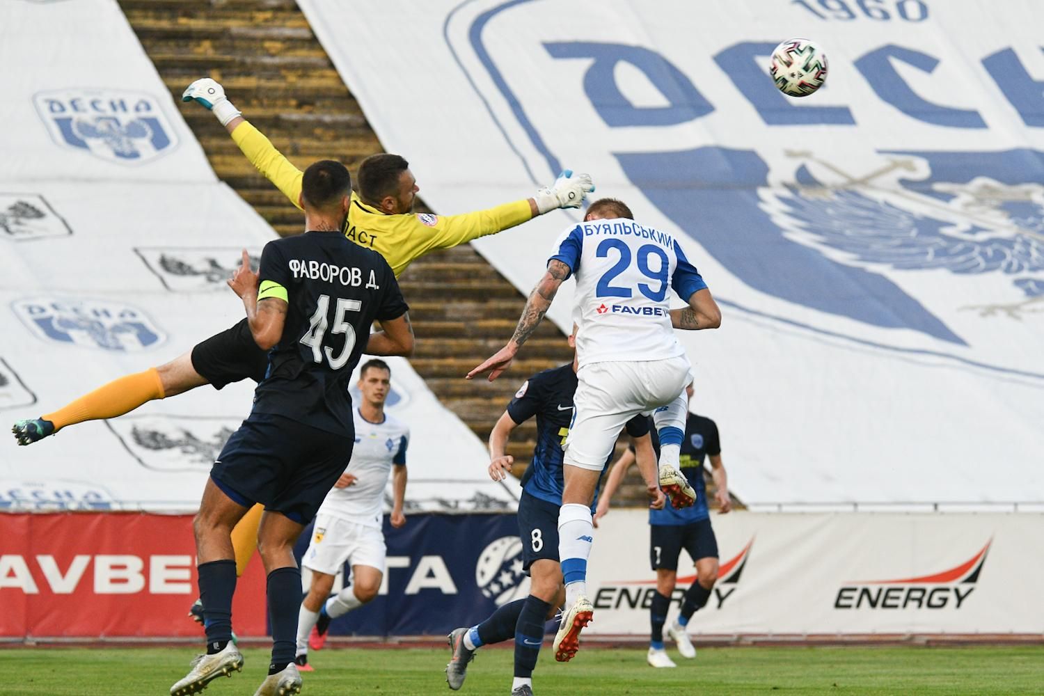 Новости спорта 28 июня 2020 – новости спорта Украины и мира Новости спорта 28 июня 2020 – новости спорта Украины и мира