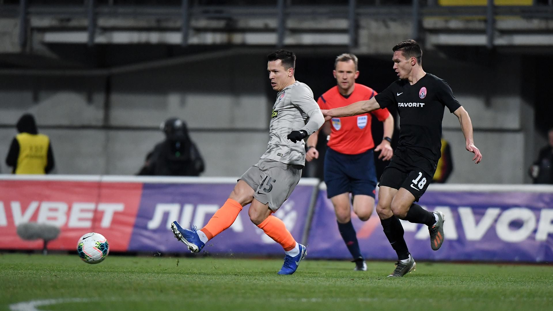 Шахтар – Зоря: прогноз, ставки на матч 27.06.2020 – УПЛ Шахтар – Зоря: прогноз, ставки на матч 27.06.2020 – УПЛ