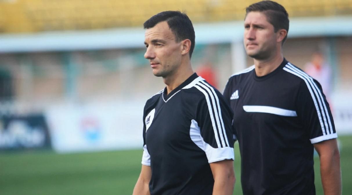 Новости спорта 22 июня 2020 – новости спорта Украины и мира Новости спорта 22 июня 2020 – новости спорта Украины и мира