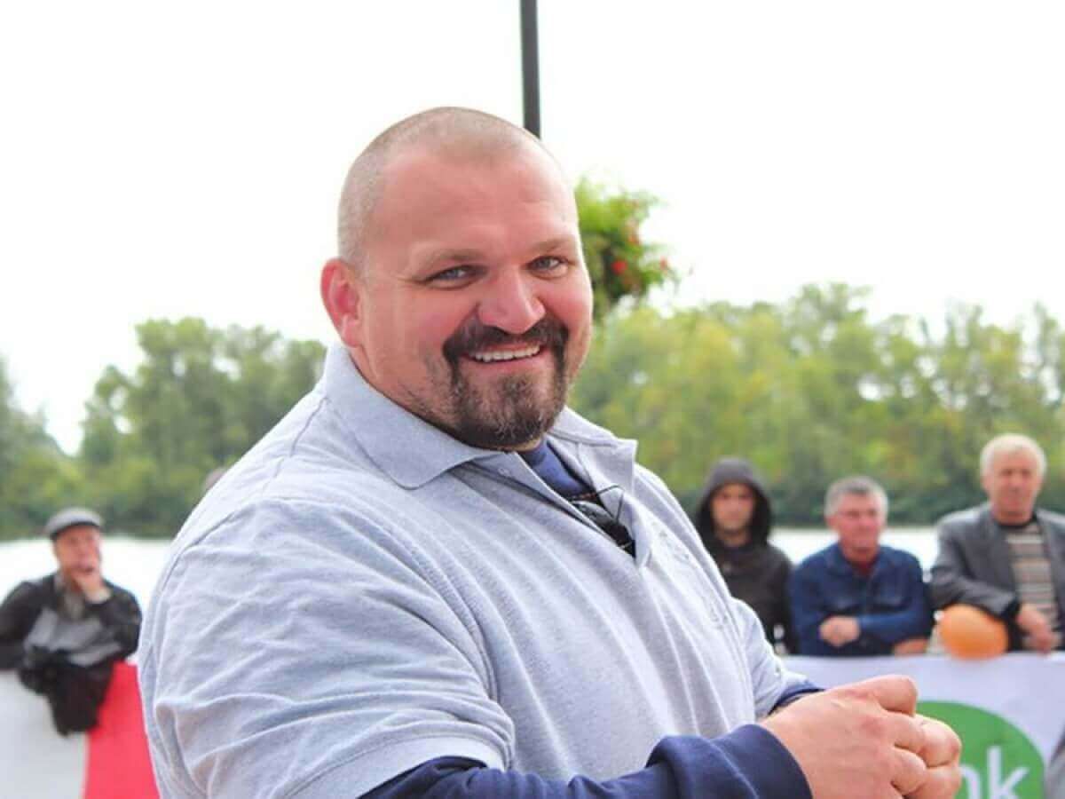 Новини спорту 27 червня 2020 – новини спорту України та світу Новини спорту 27 червня 2020 – новини спорту України та світу