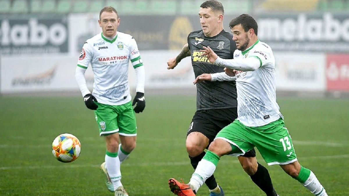 Новини спорту 29 червня 2020 – новини спорту України та світу Новини спорту 29 червня 2020 – новини спорту України та світу