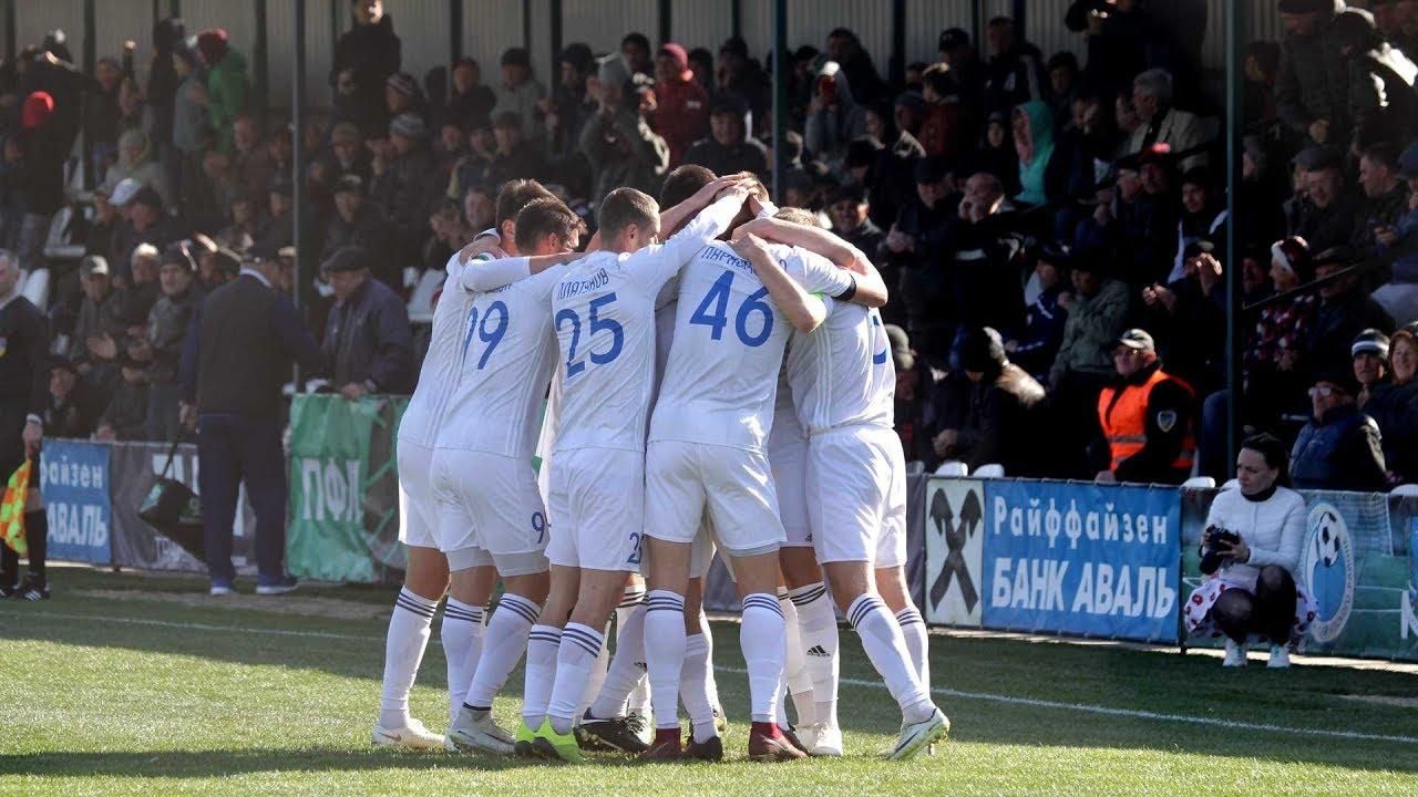 Еще один украинский футболист подхватил COVID-19: известно имя Еще один украинский футболист подхватил COVID-19: известно имя