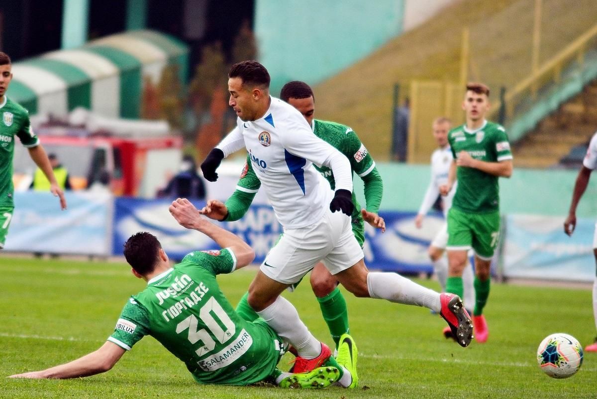 Карпати – Львів: дивитися онлайн матч 27.06.2020 – УПЛ Карпати – Львів: дивитися онлайн матч 27.06.2020 – УПЛ