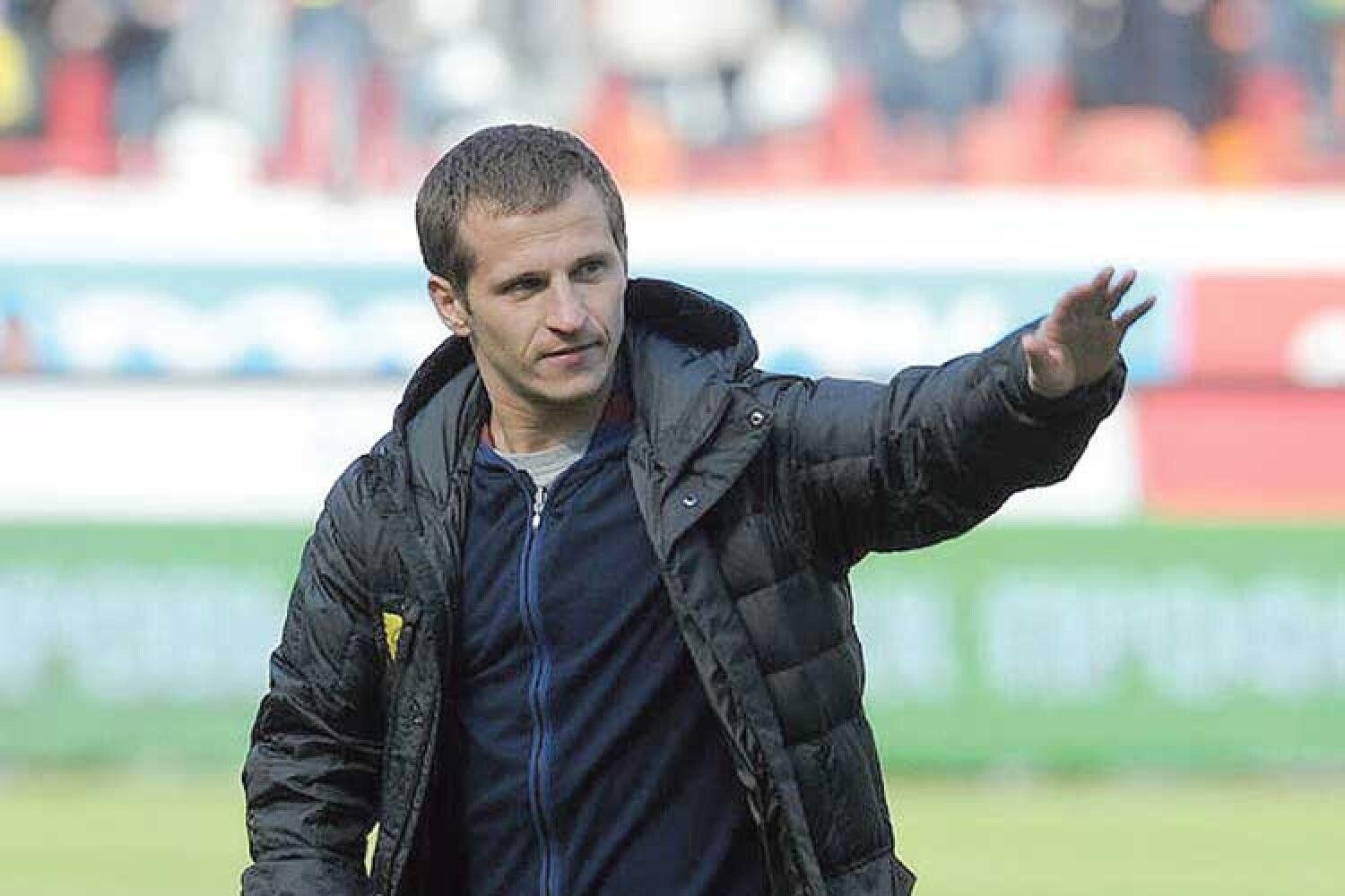 Алієв пожертвував гроші клубам Першої ліги для боротьби з коронавірусом Алієв пожертвував гроші клубам Першої ліги для боротьби з коронавірусом