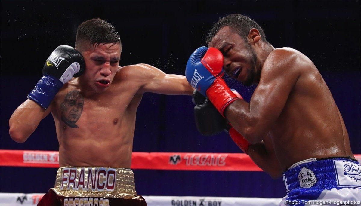 Молони – Франко Молони – Франко