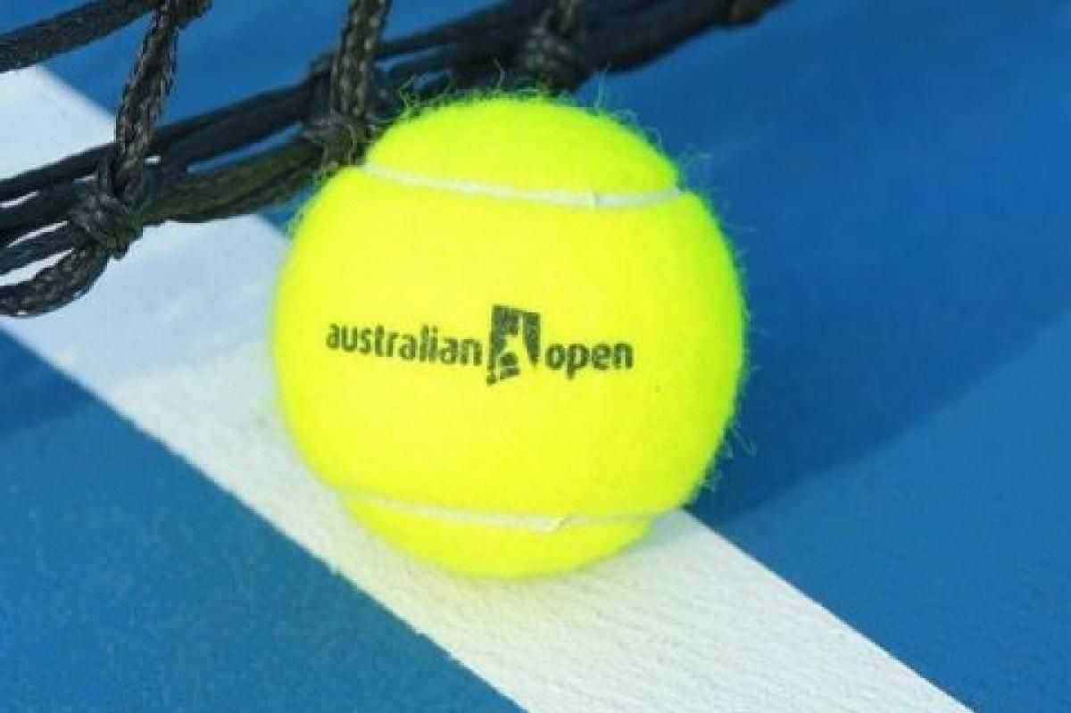 Украинский судья пытался скрыть драку сына на соревнованиях и был строго наказан Украинский судья пытался скрыть драку сына на соревнованиях и был строго наказан