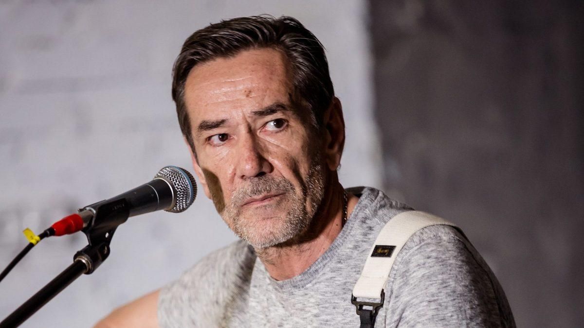 "Улюблена забава – ї**** найкращих": зірка українського кіно заступився за Усика і Ломаченка "Улюблена забава – ї**** найкращих": зірка українського кіно заступився за Усика і Ломаченка