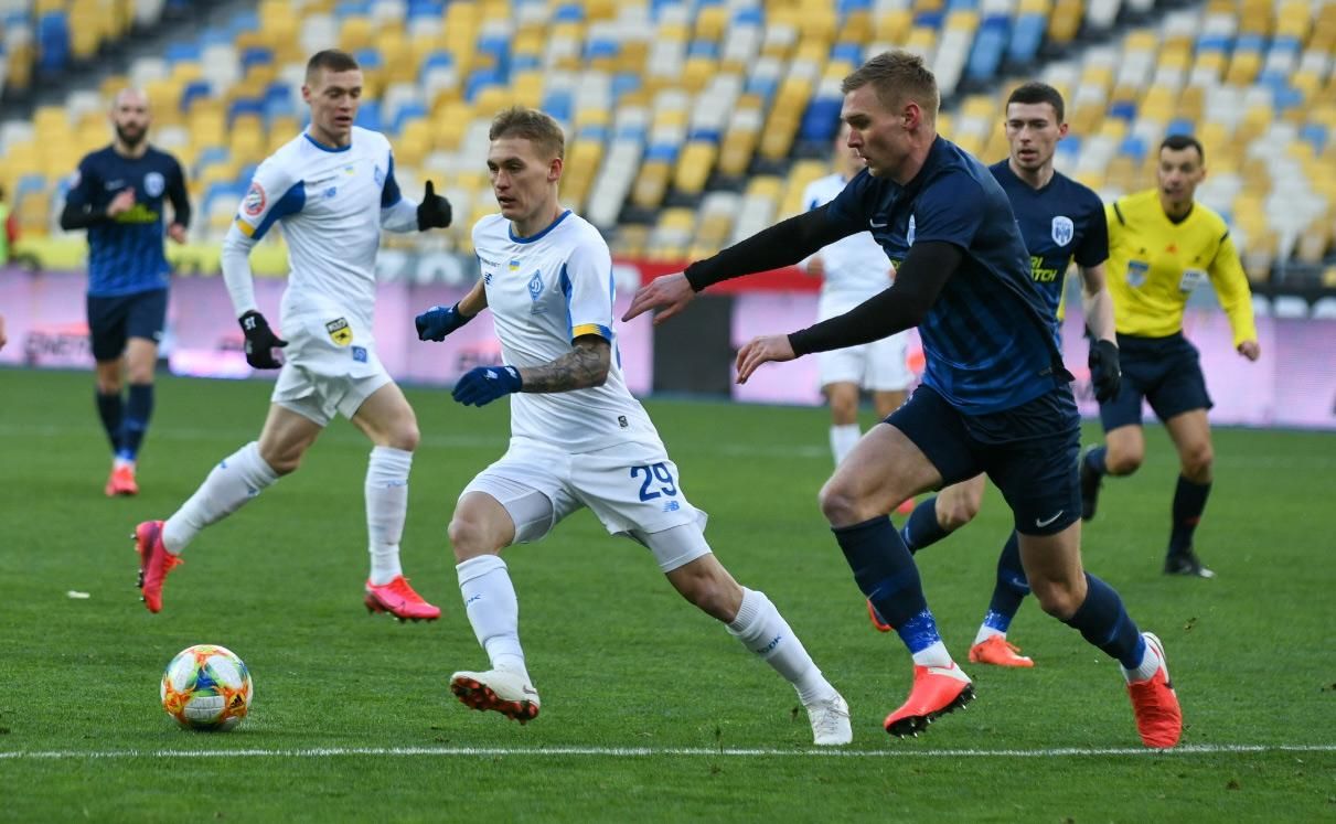 Топовые матчи уикенда: финиш Бундеслиги и “серебряные” разборки в УПЛ Топовые матчи уикенда: финиш Бундеслиги и “серебряные” разборки в УПЛ