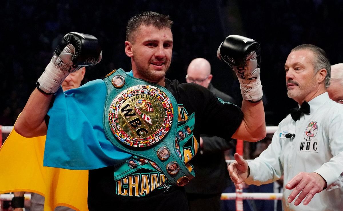 Олександр Гвоздик Олександр Гвоздик