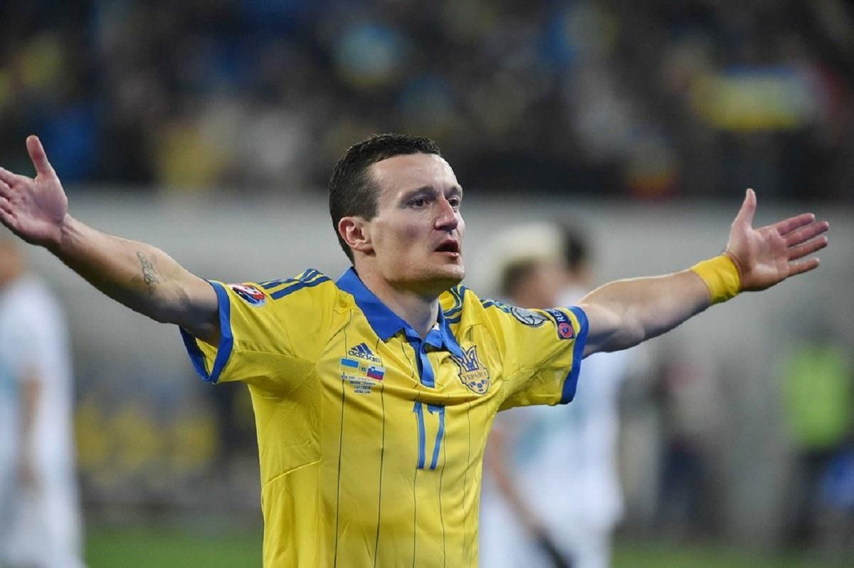 Победитель Лиги Европы неожиданно будет выступать на любительском уровне Победитель Лиги Европы неожиданно будет выступать на любительском уровне