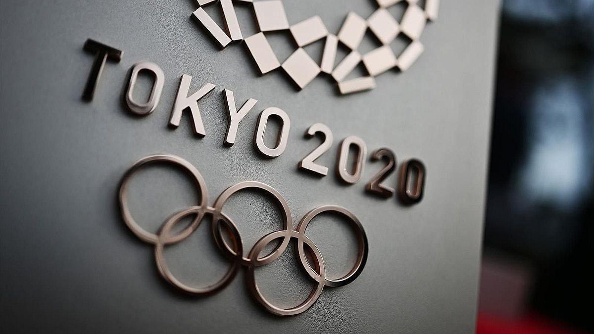 Олимпиада-2020 под угрозой срыва: жители Токио выступили против проведения соревнований