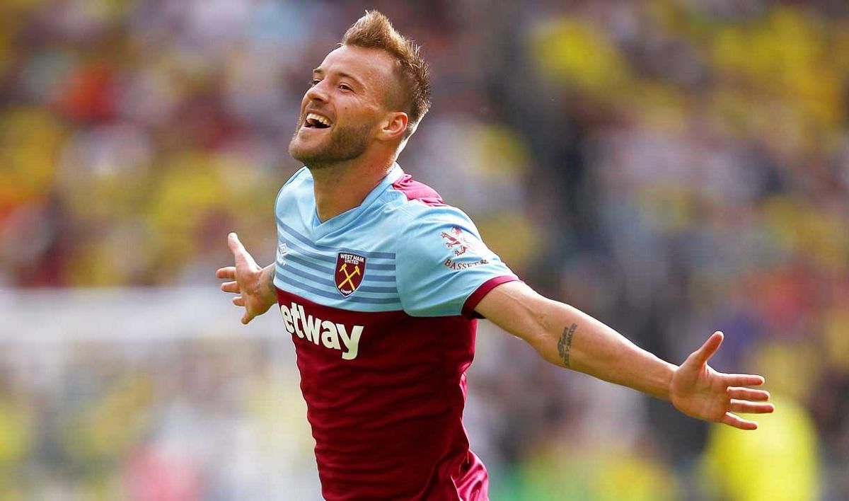 Вест Хэм – Челси: обзор, счет матча 01.07.2020 – АПЛ Вест Хэм – Челси: обзор, счет матча 01.07.2020 – АПЛ