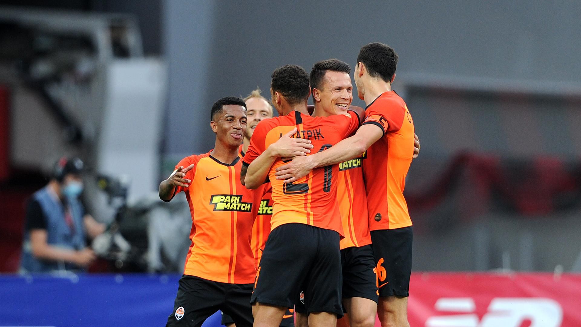 Новости спорта 4 июля 2020 – новости спорта Украины и мира Новости спорта 4 июля 2020 – новости спорта Украины и мира