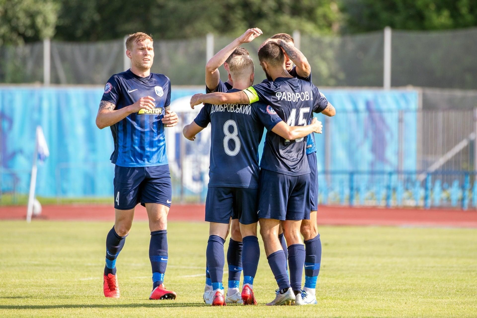 Новини спорту 5 липня 2020 – новини спорту України та світу Новини спорту 5 липня 2020 – новини спорту України та світу