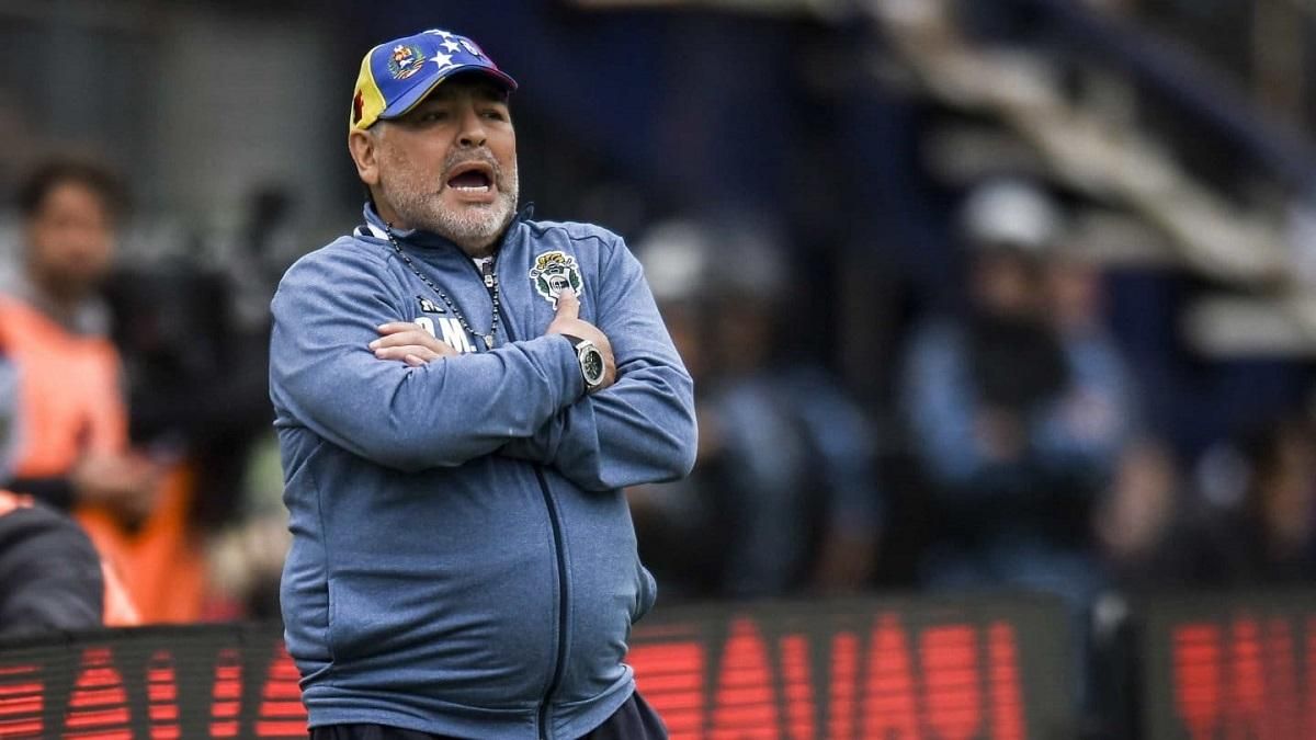 Новый тренер сборной Испании: легендарное имя неожиданного кандидата Новый тренер сборной Испании: легендарное имя неожиданного кандидата