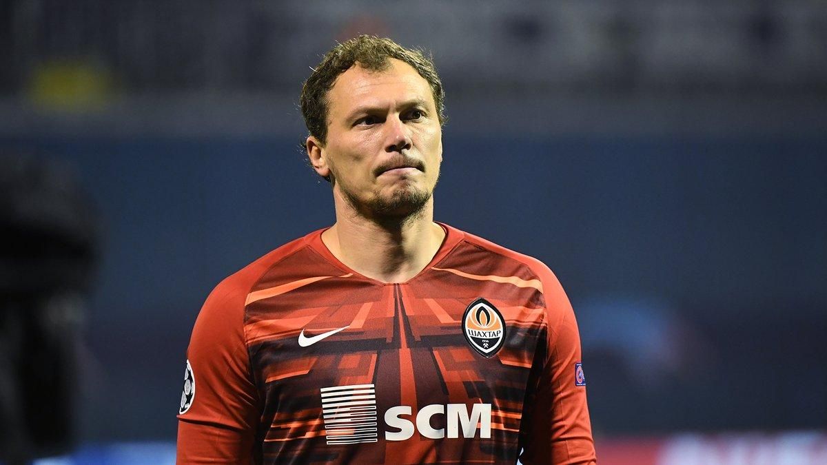 Новости спорта 1 июля 2020 – новости спорта Украины и мира Новости спорта 1 июля 2020 – новости спорта Украины и мира