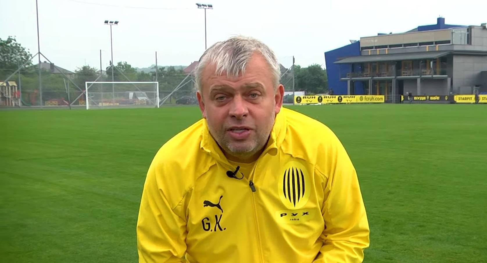 Новини спорту 3 липня 2020 – новини спорту України та світу Новини спорту 3 липня 2020 – новини спорту України та світу