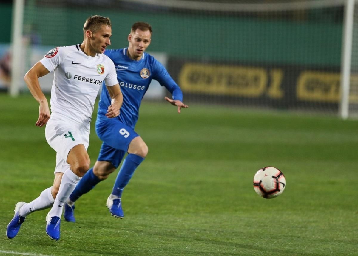 Львов – Ворскла: обзор, счет матча 03.07.2020 – УПЛ Львов – Ворскла: обзор, счет матча 03.07.2020 – УПЛ