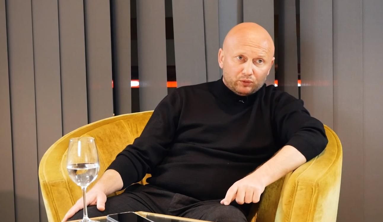 "Ставки ростуть – 600 тисяч за перемогу над "Рухом": Смалійчук зробив заяву після гучного відео "Ставки ростуть – 600 тисяч за перемогу над "Рухом": Смалійчук зробив заяву після гучного відео