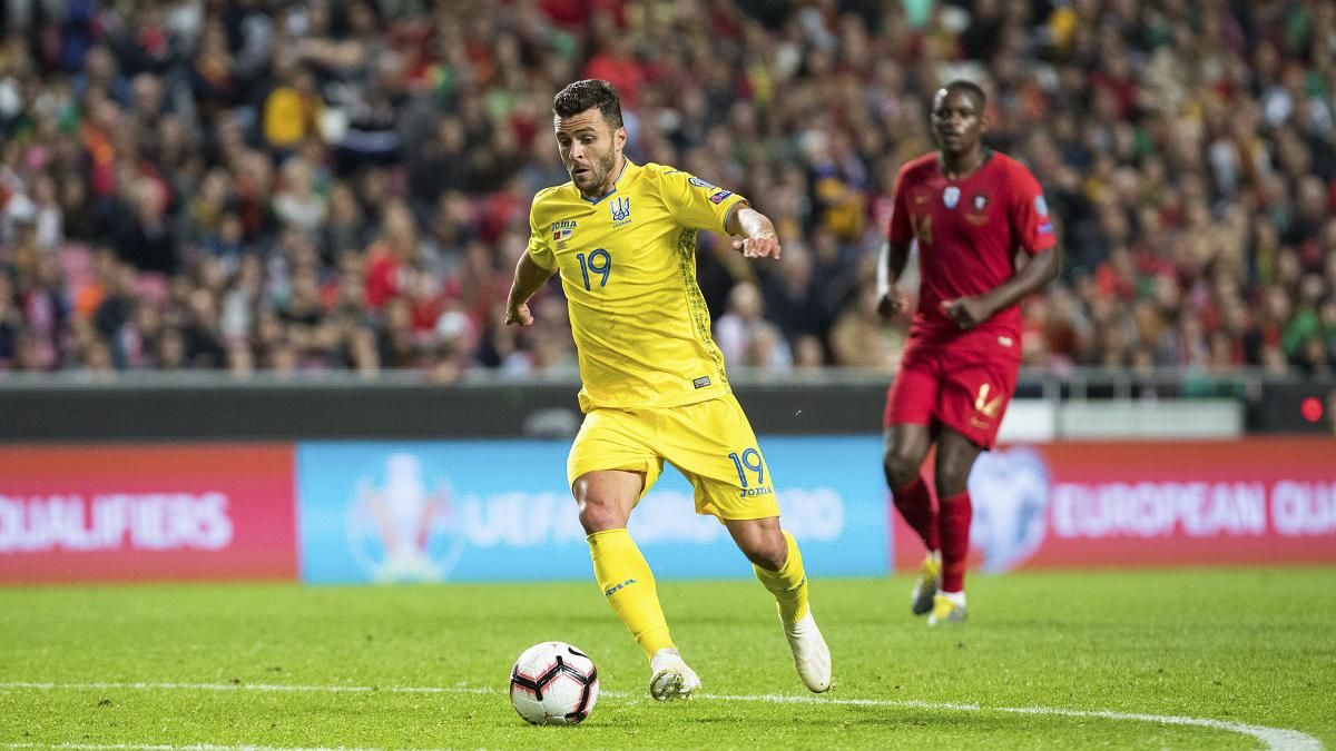 Мораес рассказал получал ли деньги за смену гражданства Мораес рассказал получал ли деньги за смену гражданства