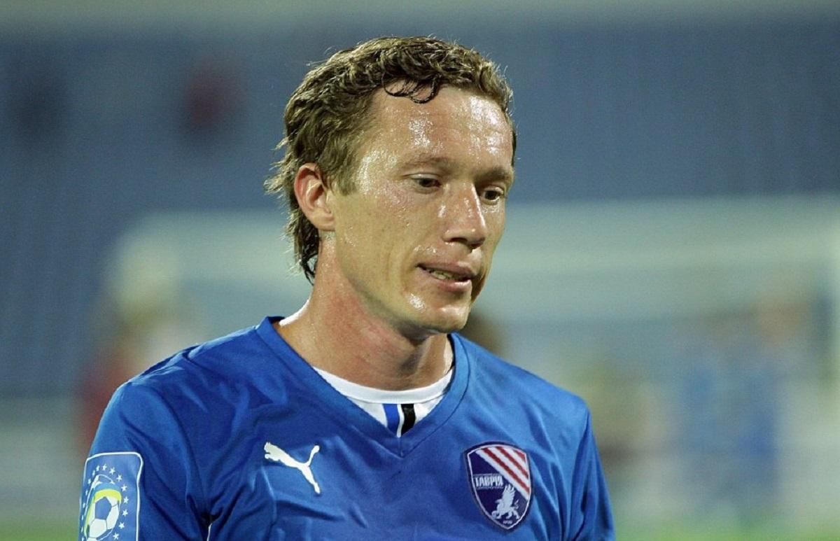 В Армении 20 украинцев получили пожизненную дисквалификацию в футболе: серьезная причина В Армении 20 украинцев получили пожизненную дисквалификацию в футболе: серьезная причина