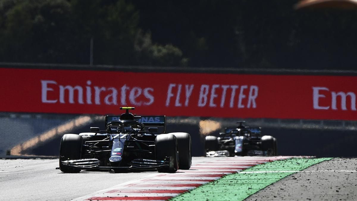 Формула-1:гран-прі Австрії - 24 Канал Формула-1:гран-прі Австрії - 24 Канал